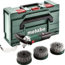 Metabo PE 15-25 SET