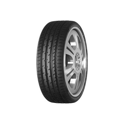 Haida HD927 275/35 R20 102W