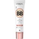 L'Oréal Magic BB Cream 30 ml BB Cream 01 Very Light
