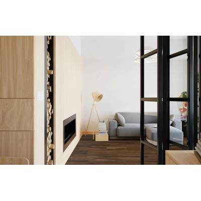Parador Classic 3060 Natur Vlašský orech 1518117 3,66 m²