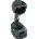 Zebra DS9908 DS9908-SR4U2300AZW