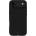 Holdit Калъф Holdit - Silicone, iPhone Air, черен (7330985168024)