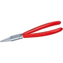 KNIPEX 4413J2