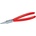 KNIPEX 4413J4