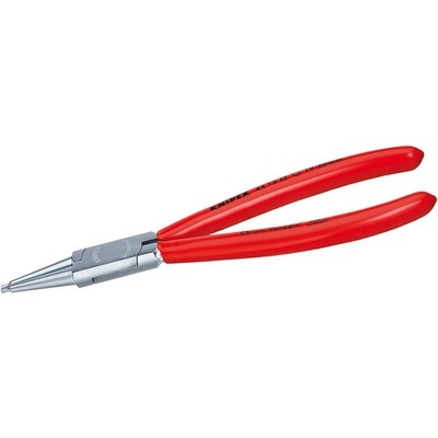 KNIPEX 4413J4