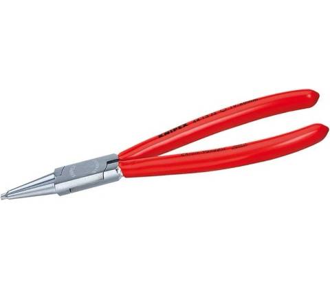 KNIPEX 4413J3
