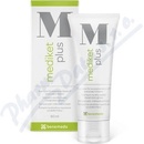Benemedo Mediket Plus šampón 60 ml