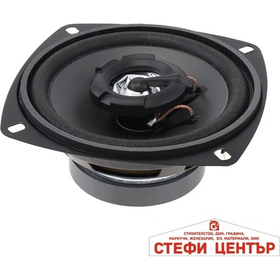 Paolo Тонколона - pa467 100mm 50w 1 БРОЙ (57032)