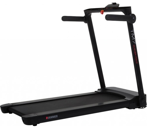 HAMMER CleverFold TM7