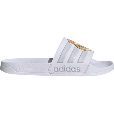 adidas Adilette shower 46