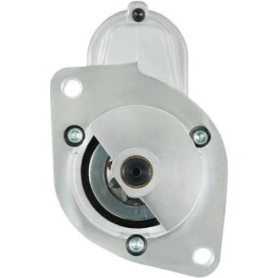 Startér AS-PL S3225S