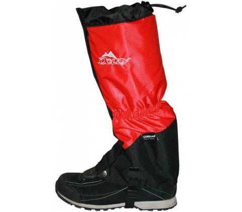 Salewa