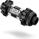 DT Swiss 350 STRAIGHTPULL Road DB