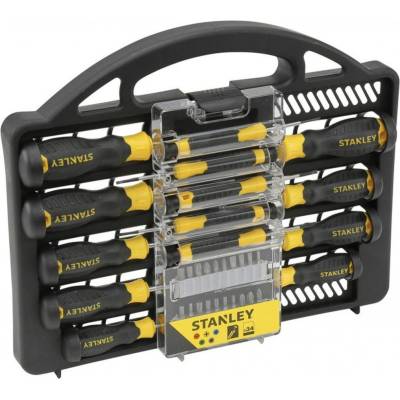 Stanley STHT0-62141