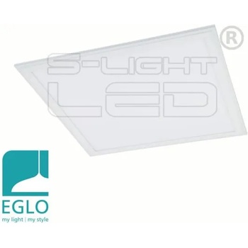 Image 1 of EGLO 96663