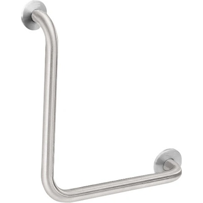 Franke CNTX21N