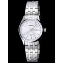 Casio LTP-1335D-7A