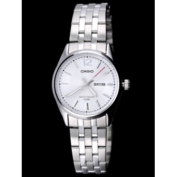 Casio LTP-1335D-7A