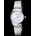 Casio LTP-1335D-7A