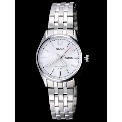 Casio LTP-1335D-7A