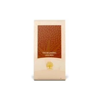Essential Beginning Large Breed 3 x 10 kg