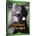 Barbora Hlavsová DVD