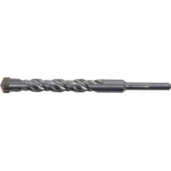 Proline 71845