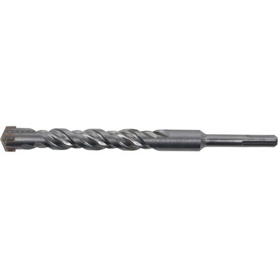 Proline 71845
