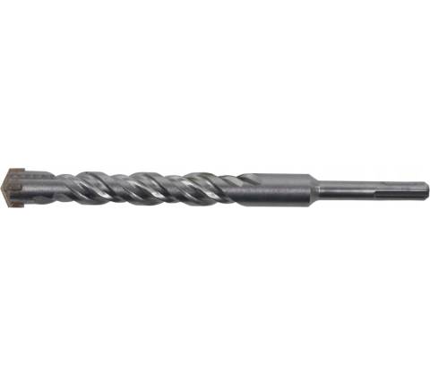 Proline 71845