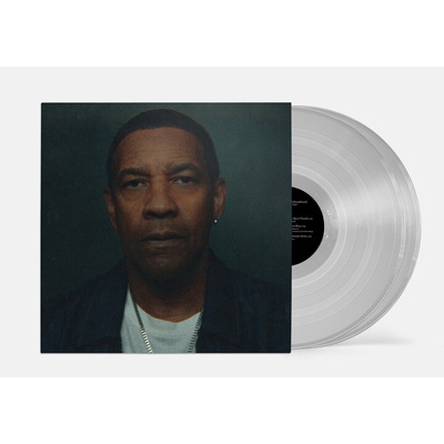 Various Artists - Highest 2 Lowest (Original Soundtrack) (Silver Coloured) (2 LP) (0617308111446)
