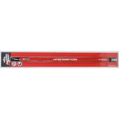 AWTools 60cm AW17205