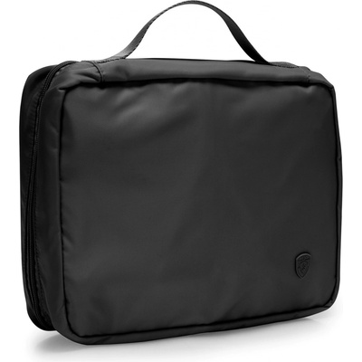 Heys Basic Toiletry Bag Black
