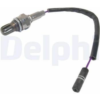 Lambda sonda DELPHI ES10760-12B1