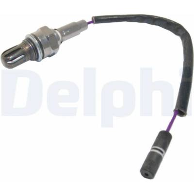 Lambda sonda DELPHI ES10760-12B1