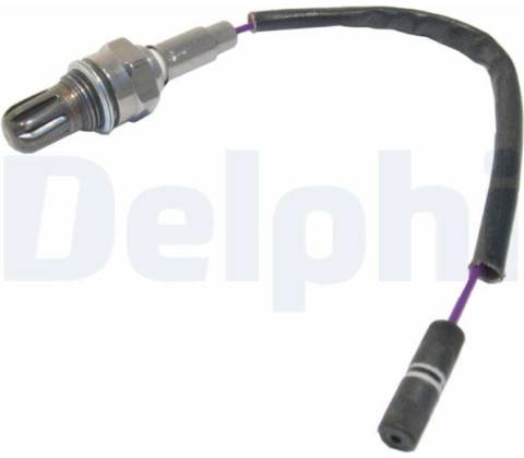 Lambda sonda DELPHI ES10760-12B1