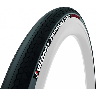 Vittoria Terreno Zero 47-584