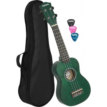 Cascha HH 3963 Set