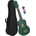 Cascha HH 3963 Set