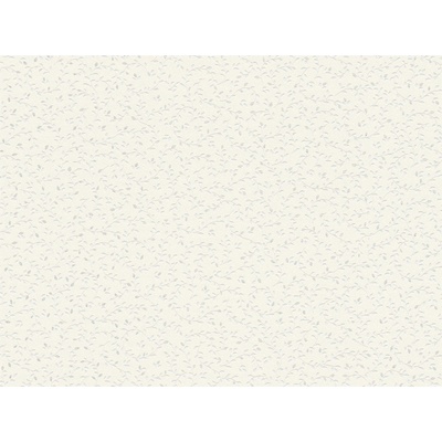 A.S. Création 372651 Vliesová tapeta na zeď Shades of White, rozmery 0,53 x 10,05 m