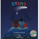 toddlyworld Stars