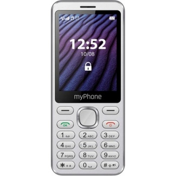 myPhone Maestro 2