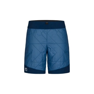 Ortovox PIZ BOÈ shorts W sea surface