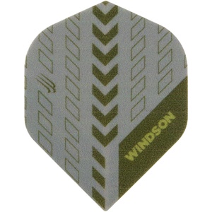 Windson DESRT VIPER 3 БР. сиво, Khaki (WD-FL-DESERTVIPER)