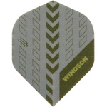 Windson Desrt viper 3 БР