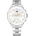 Tommy Hilfiger 1782707
