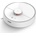 Roborock S5