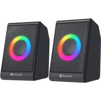 Image 1 of Kisonli X12 2.0