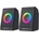 Kisonli X12 2.0