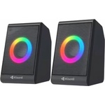 Kisonli X12 2.0 Активни колони