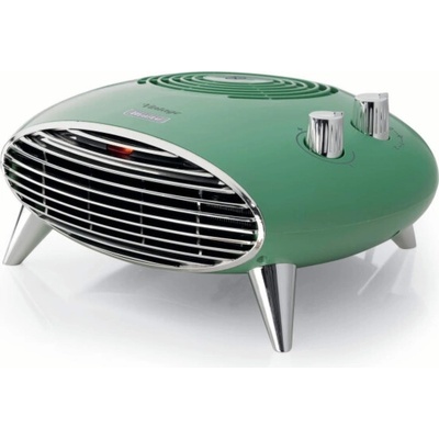 Ariete 8211/04